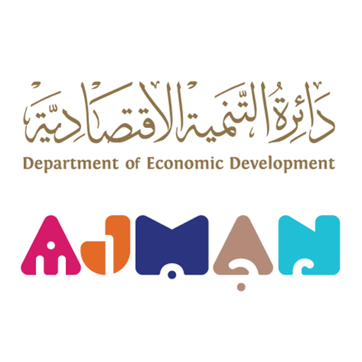 Ajman DED