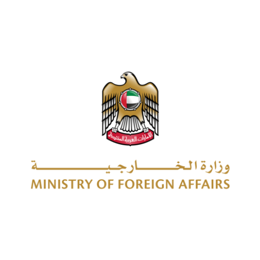 MOFA UAE