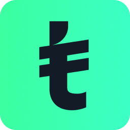 Tabby Official Partner