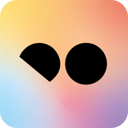 Tamara Official Partner