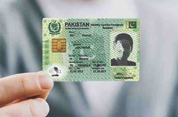 Passport and CNIC Services - Brothers Businessmen Services