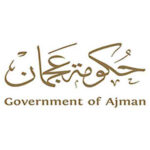 Ajman-government-jobs