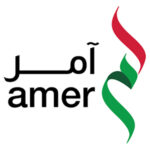 Amer