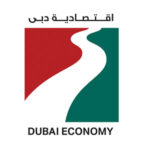 dubai-ecomomy