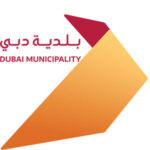 dubai-municipality