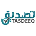 tasdeeq-logo